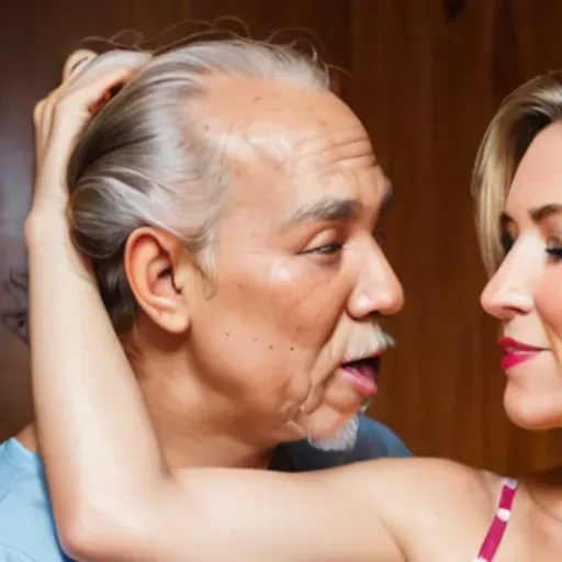 générateur d’images porno IA