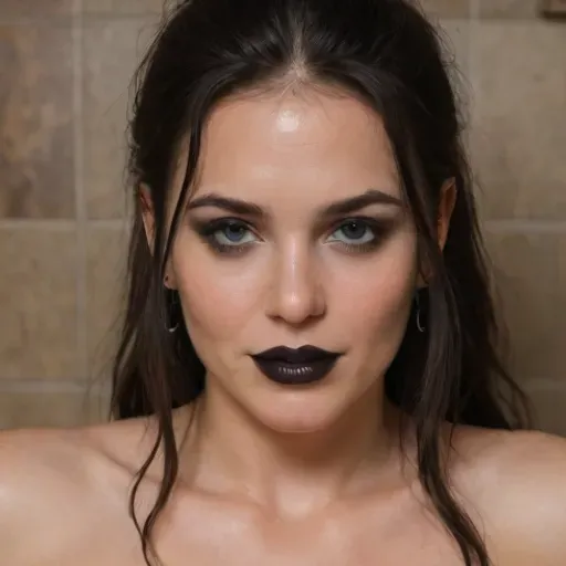 генератор порно-изображений на ИИ