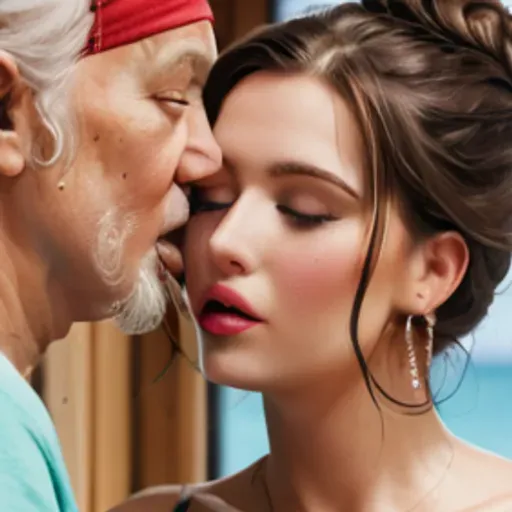 ตัวสร้างรูปโปรโมชั่น AI