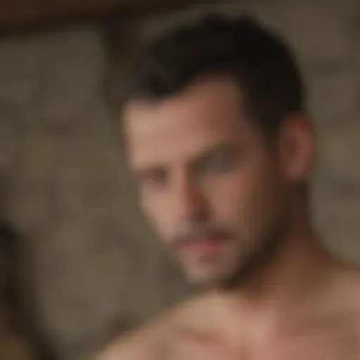 AI 포르노 사진 생성기