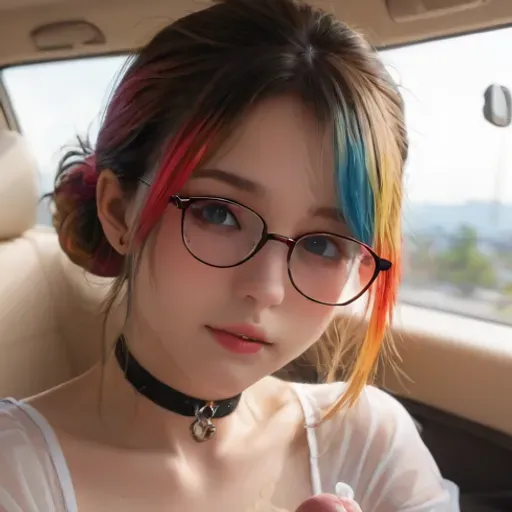 générateur d’images porno IA