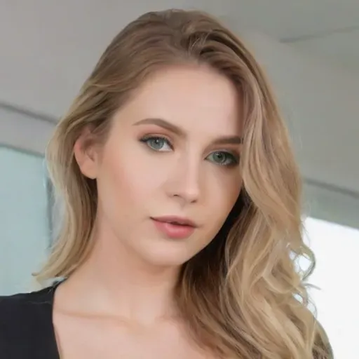 generador de imágenes porno con IA