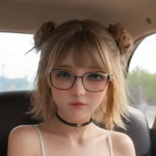 générateur de photos porno IA