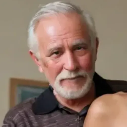 Penghasil gambar lucah AI