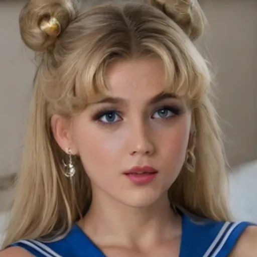 générateur d’images porno IA