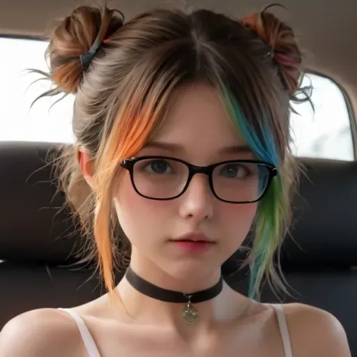 générateur d’images porno IA