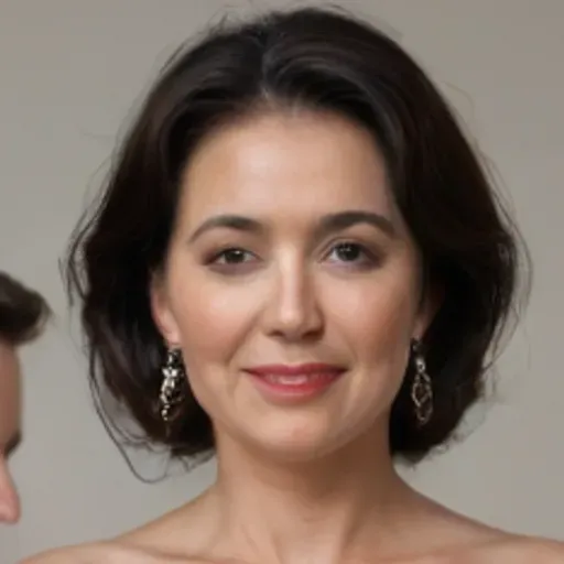 AI 포르노 사진 생성기