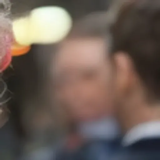 генератор порно-картинок на ИИ