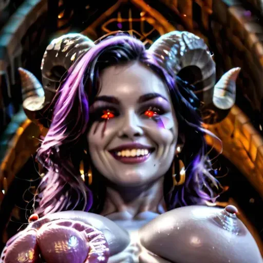 générateur d’images porno IA