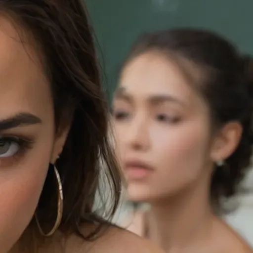 AI 포르노 사진 생성기