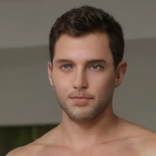 AIポルノ写真ジェネレーター