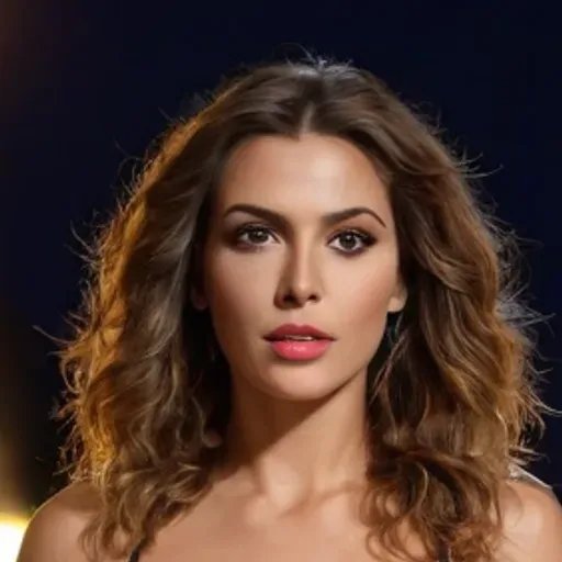 KI-Pornobild-Generator