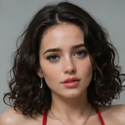 एआई पोर्न इमेज जेनरेटर