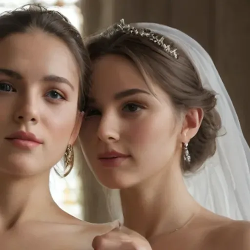 AI色情照片生成器