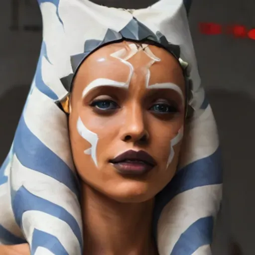 generador de imágenes porno con IA