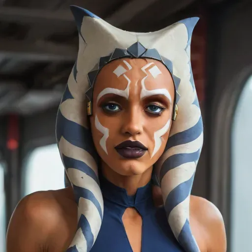 generador de imágenes porno con IA