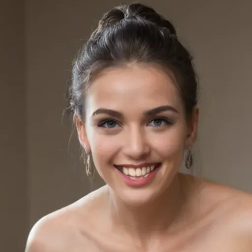 gerador de imagens pornô com IA