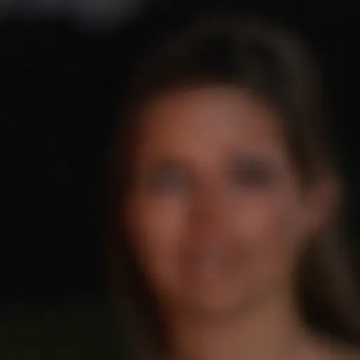 AIポルノ写真ジェネレーター