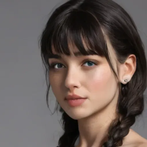 gerador de imagens pornô com IA