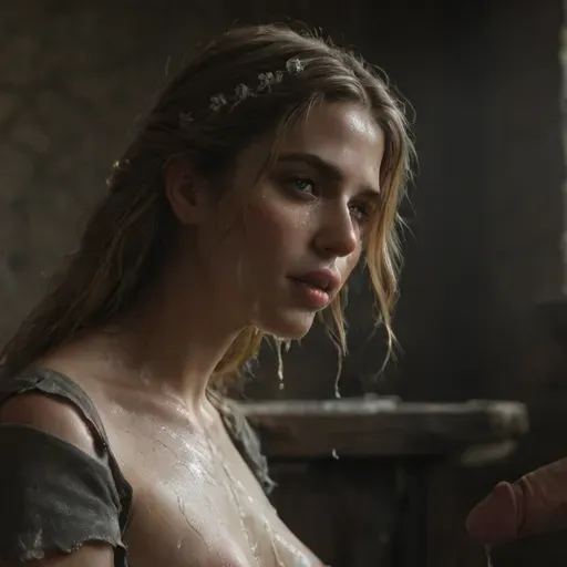 generador de imágenes porno con IA