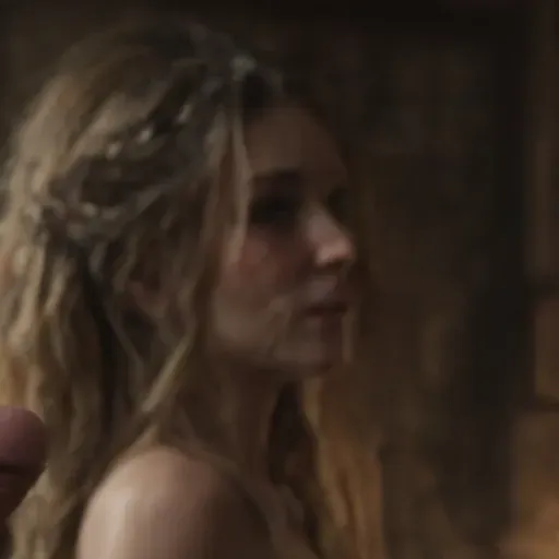 ตัวสร้างรูปโปรโมชั่น AI