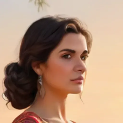 generador de imágenes porno con IA