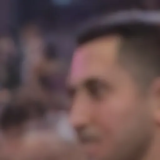 générateur de photos porno IA