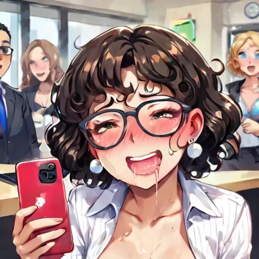 AI porn pic generator