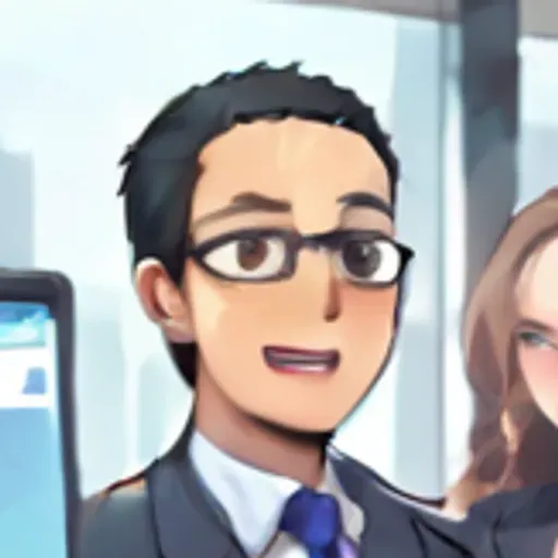 AI porn pic generator