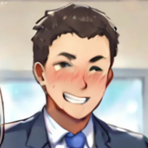 AI色情照片產生器