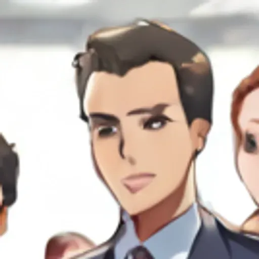 AI色情照片產生器