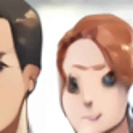 AI色情照片產生器