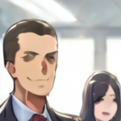 AI色情照片產生器