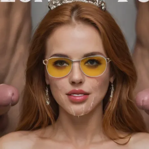 AIポルノ画像ジェネレーター