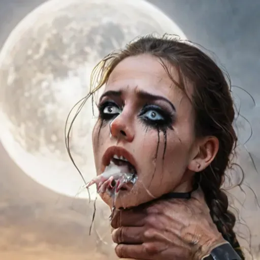 generador de imágenes porno con IA