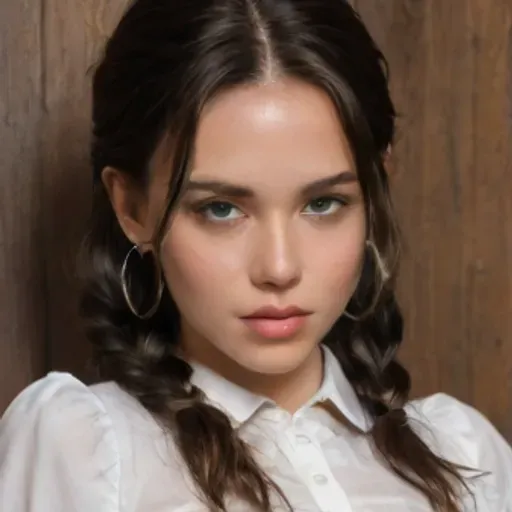 एआई पोर्न इमेज जेनरेटर