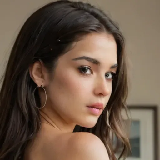 generador de imágenes porno con IA