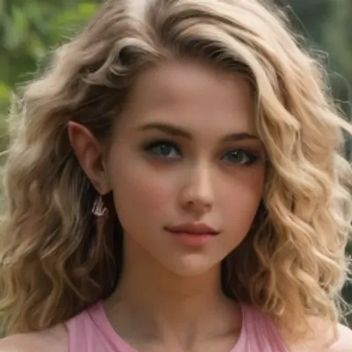 генератор порно-изображений на ИИ