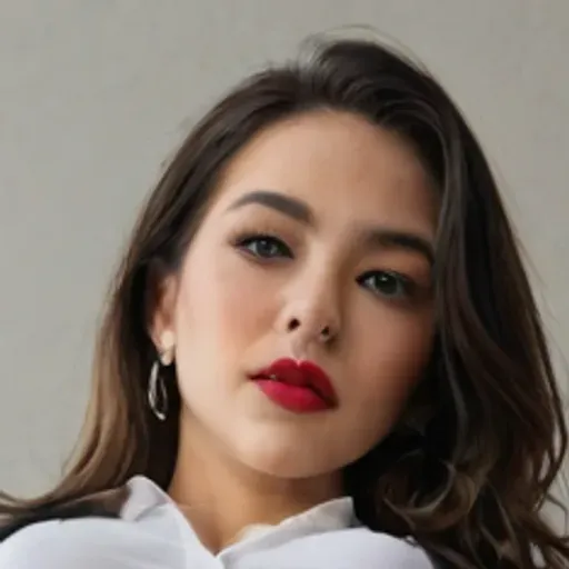 एआई पोर्न इमेज जेनरेटर