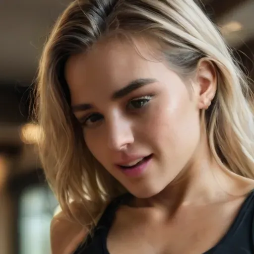 генератор порно-картинок на ИИ