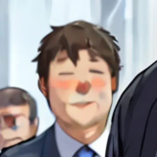 генератор порно-изображений на ИИ