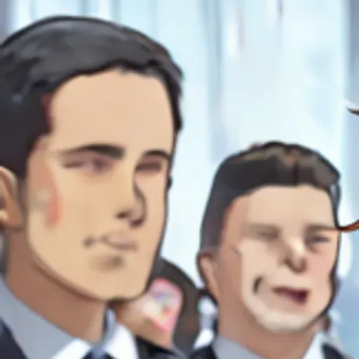 генератор порно-картинок на ИИ