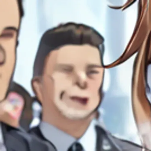 генератор порно-изображений на ИИ