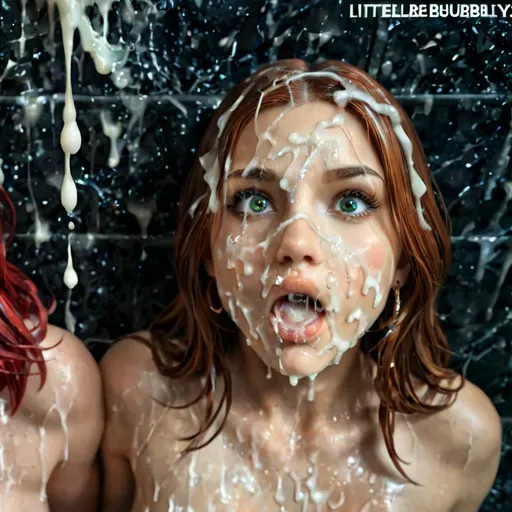 KI-Pornobildchen-Generator