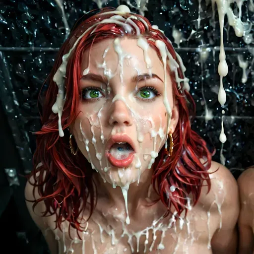 KI-Pornobild-Generator