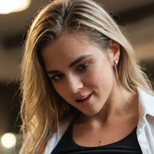 ตัวสร้างรูปโปรโมชั่น AI