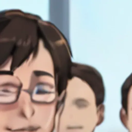 gerador de fotos pornô com IA