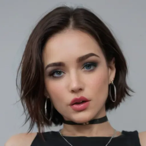 generador de imágenes porno con IA