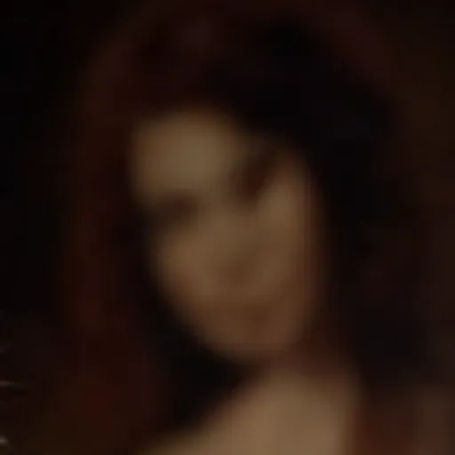 generatore di foto porno IA