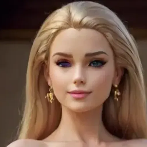 gerador de imagens pornô com IA